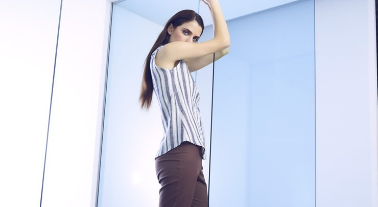 Work 'n fashion