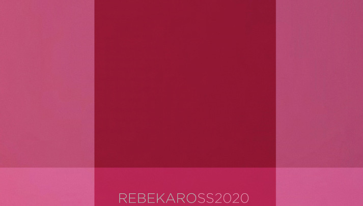 Spring Summer 2020