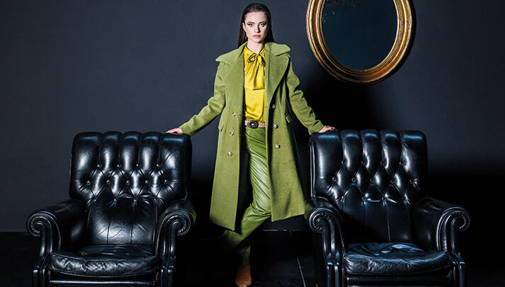 Fallwinter 22/23