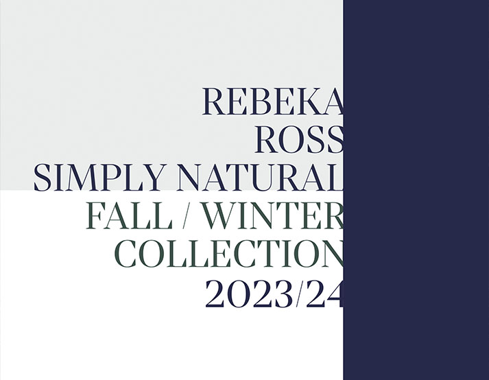 Fall-Winter 2023/24
